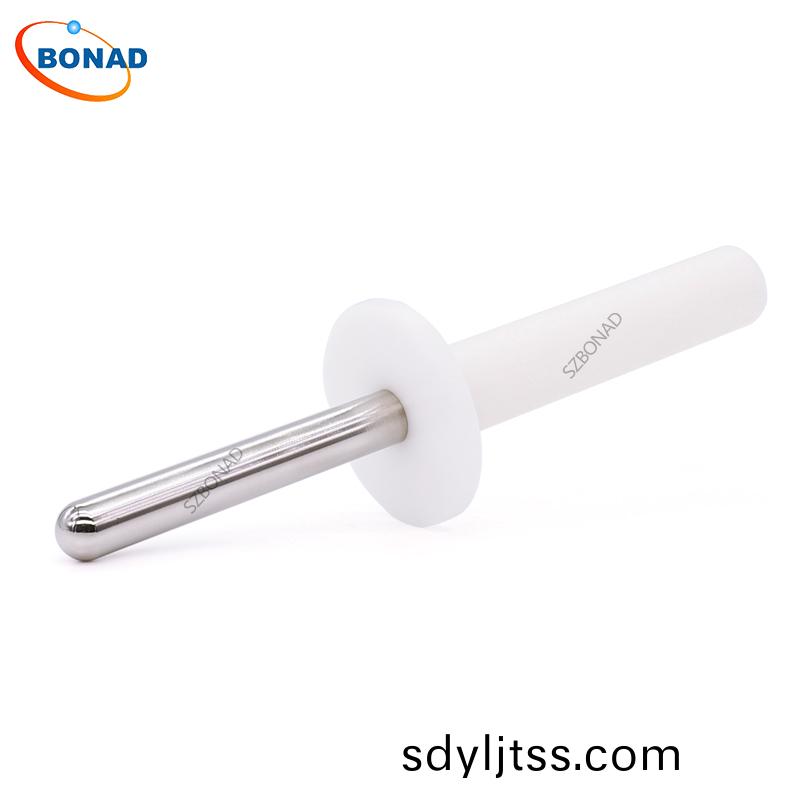 IEC 60065 12mm Telecom Test Probe-1 IEC 60065 12mm Telecom Test Probe-1