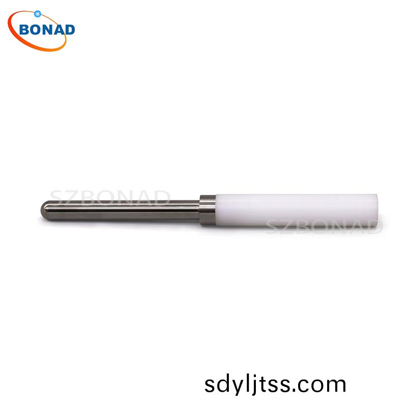 PA140 Test Probe for UL507 UL1278, UL1026