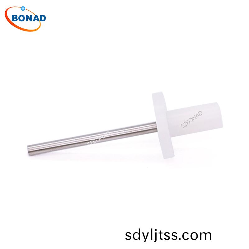 IEC61032  Long Test Pin-1