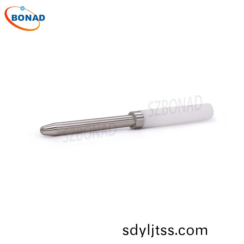 PA130A UL Rigid Test Probe-2 PA130A UL Rigid Test Probe-2