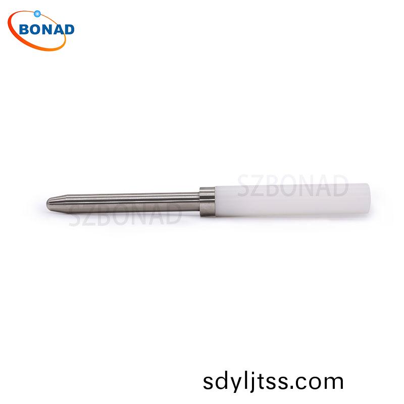 PA130A UL Rigid Test Probe-1 PA130A UL Rigid Test Probe-1