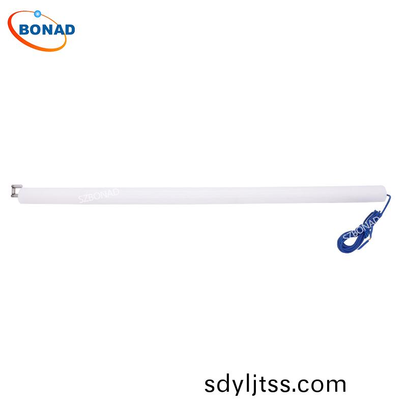 IEC61032 Children Test Finger probe 19-2