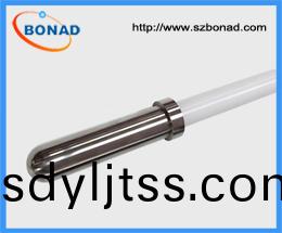 UL1278 S2140A Rigid Test Probe BND-S2140