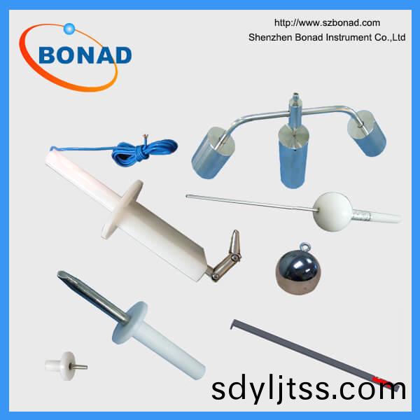 BND-TPK02 Test Probe Kit