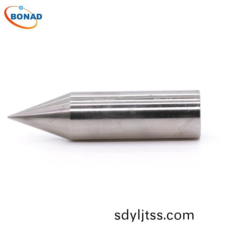 Hardened-Scratching-Steel-Pin.jpg