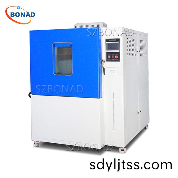 ICE-WATER-SPLASH-TESTER (1).jpg