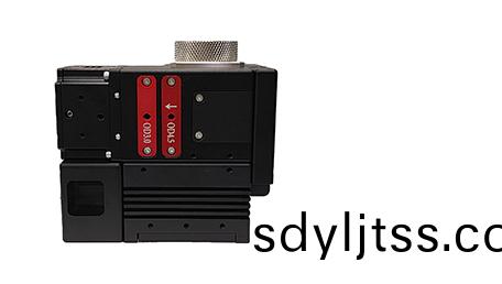 1030-1070nm 50μm-10mm高功(gong)率(lv)激(ji)光(guang)光(guang)斑(ban)分析(xi)儀(yi)BND-0310U