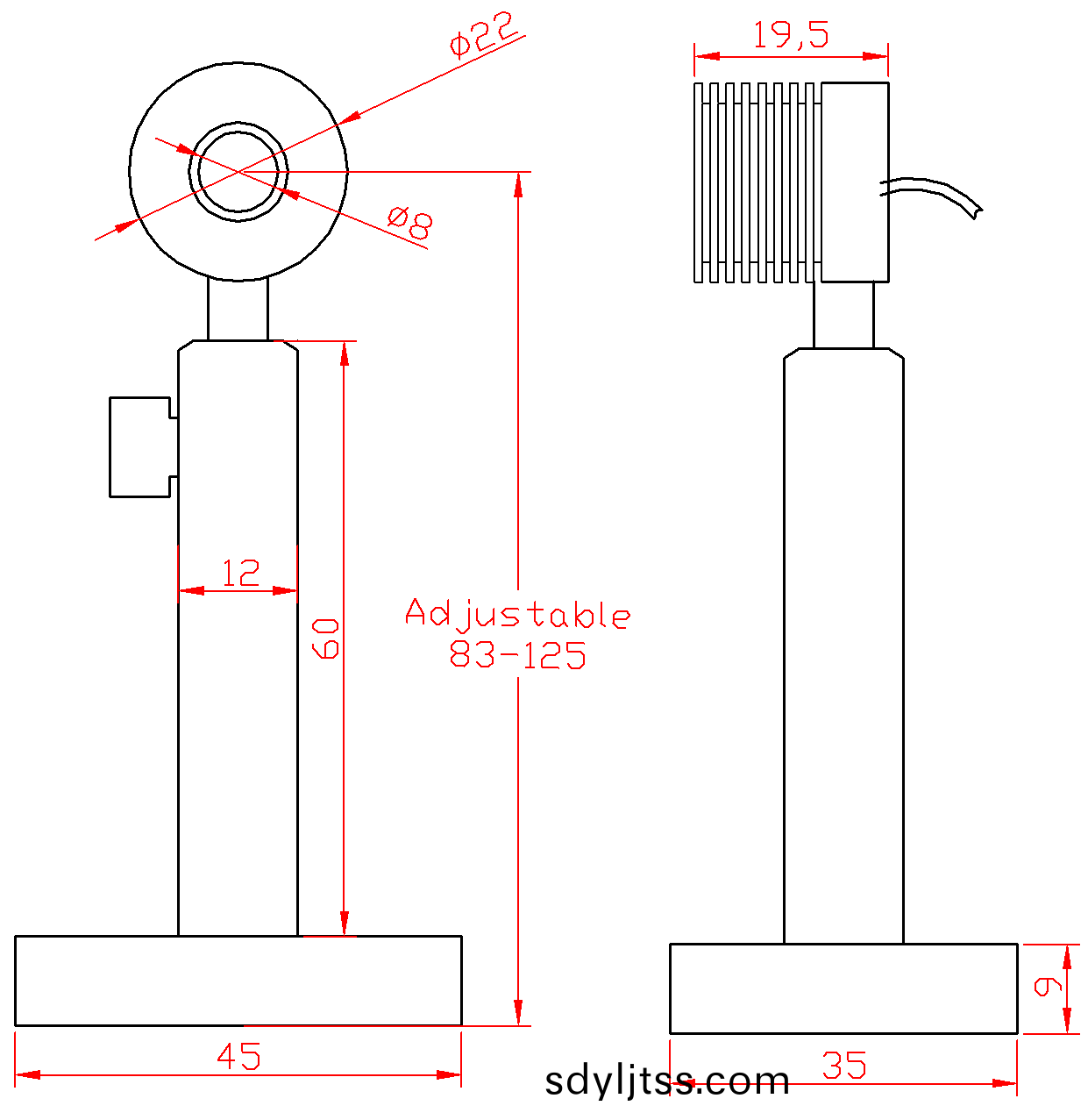 尺寸(cun)圖(tu).png 尺(chi)寸圖(tu).png