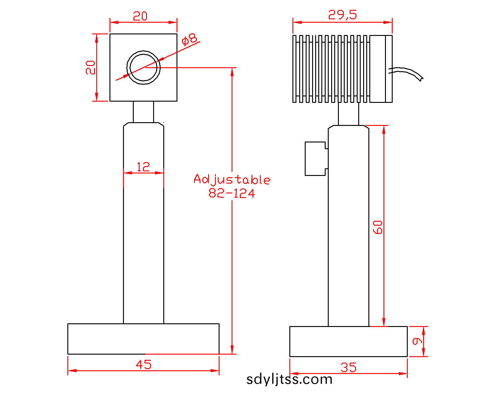 尺(chi)寸圖.png 尺(chi)寸圖(tu).png