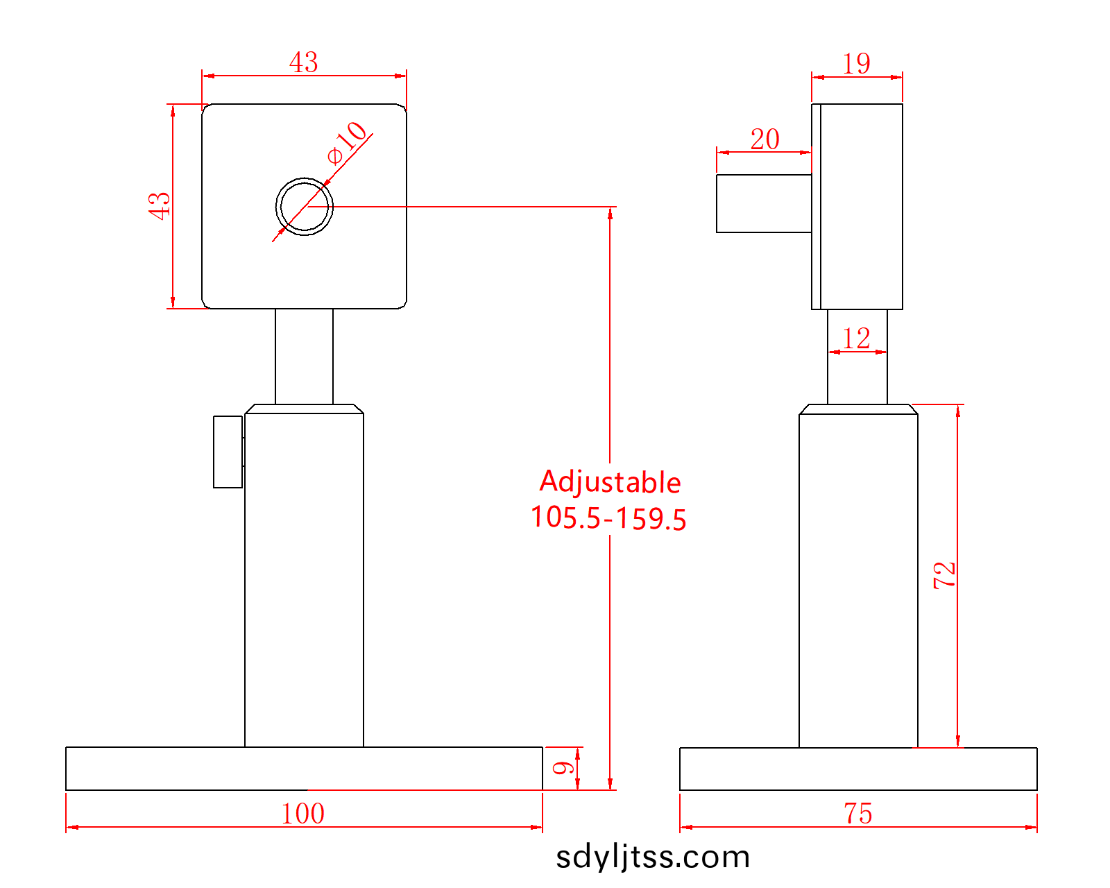 尺寸.png 尺寸(cun).png