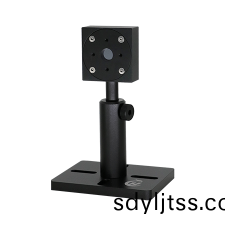 10mW-20W自(zi)然冷(leng)卻(que)激光功(gong)率計(ji)BND-Z10-10