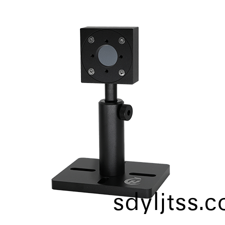 10mW-10W自(zi)然(ran)冷(leng)卻熱(re)電(dian)堆(dui)激(ji)光(guang)功(gong)率(lv)計BND-Z10-19