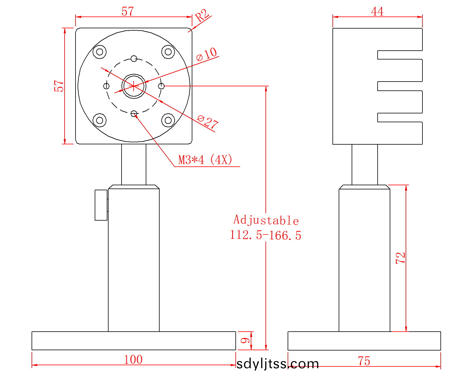 尺寸.png 尺寸(cun).png
