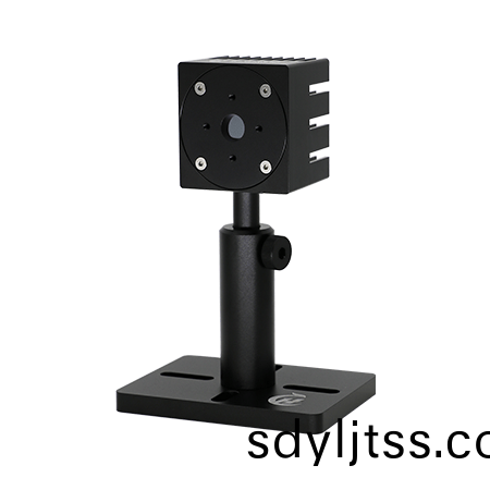 10mW-20W自(zi)然(ran)冷(leng)卻(que)熱電(dian)堆激(ji)光功率(lv)計(ji)BND-Z20-19