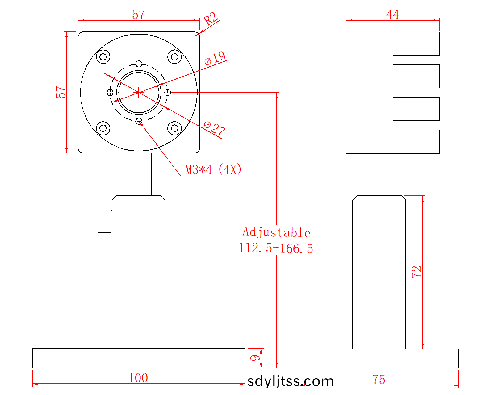 尺(chi)寸(cun).png 尺(chi)寸(cun).png