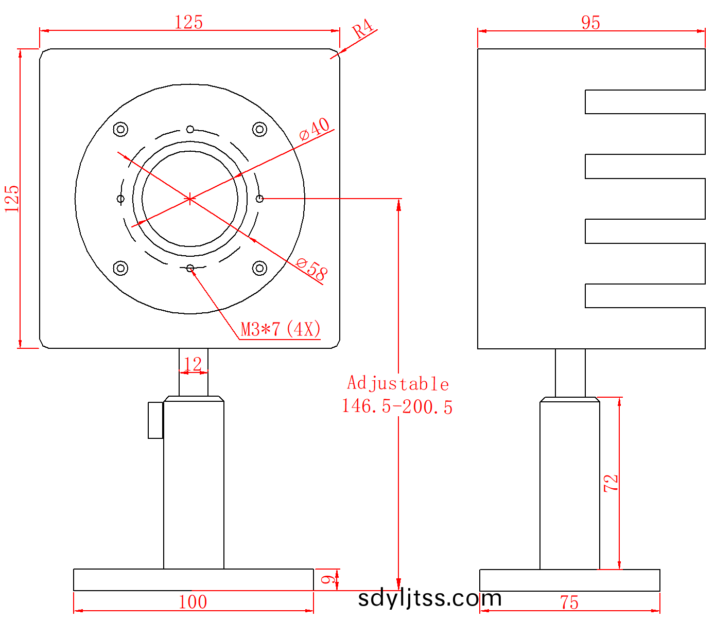 尺寸(cun).png 尺寸(cun).png