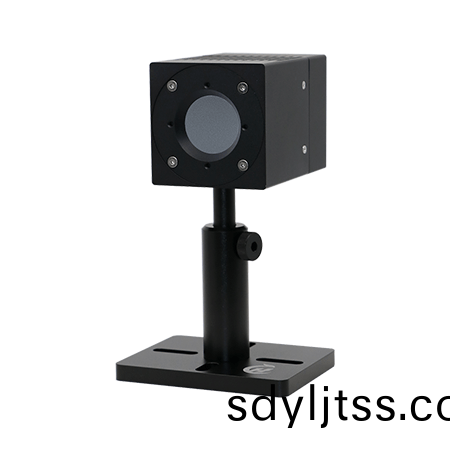 50mW-150W風冷熱(re)電堆激(ji)光功率計BND-F150-30