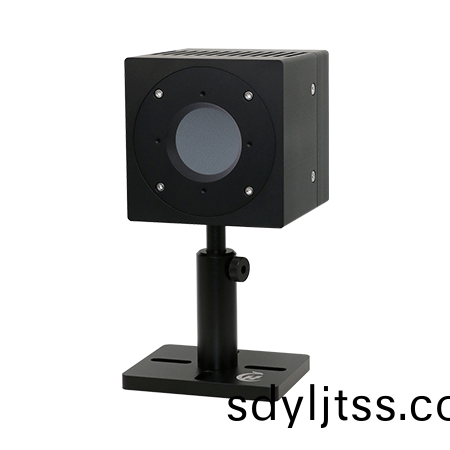 100mW- 250W風(feng)冷熱電堆(dui)激(ji)光(guang)功率(lv)計BND-F250-40