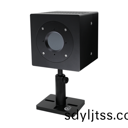 300mW-350W風(feng)冷(leng)熱電(dian)堆激光(guang)功(gong)率計(ji)BND-F350-40