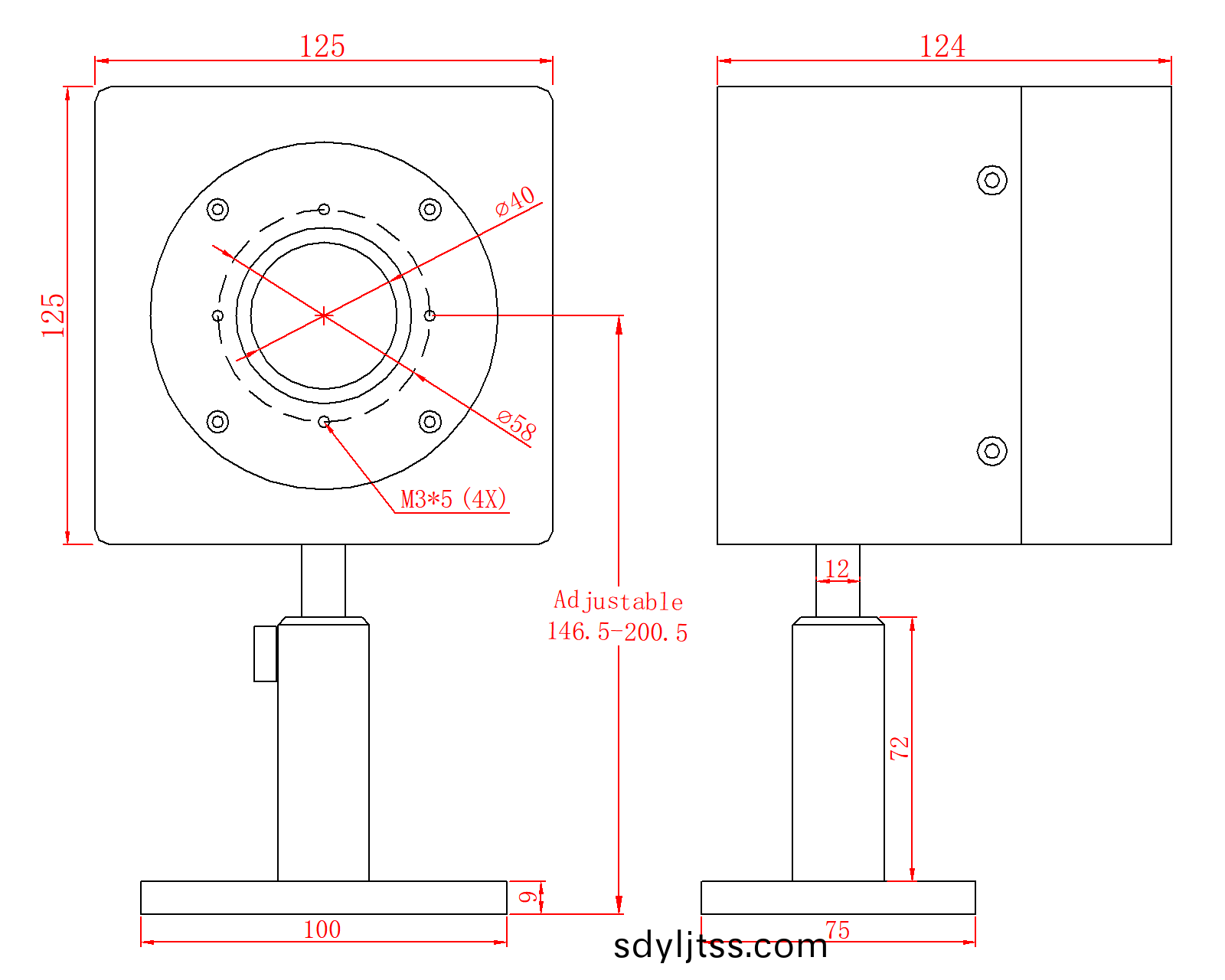 尺(chi)寸(cun).png 尺(chi)寸.png