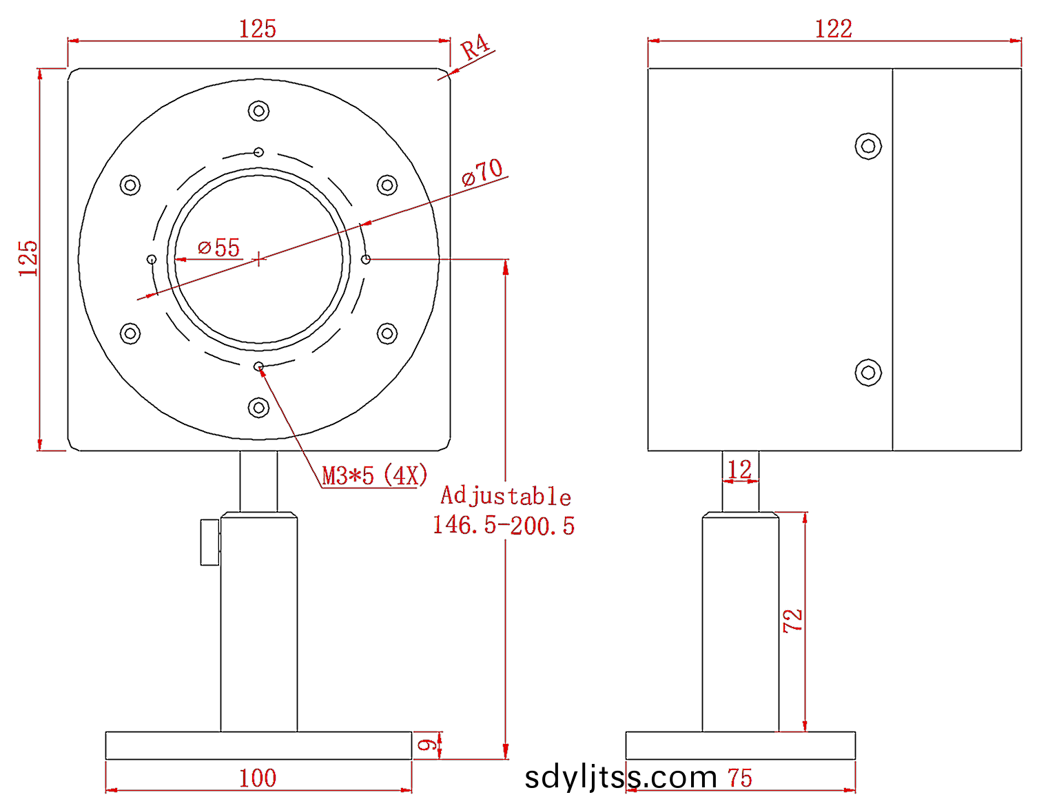 尺(chi)寸(cun).png 尺寸(cun).png