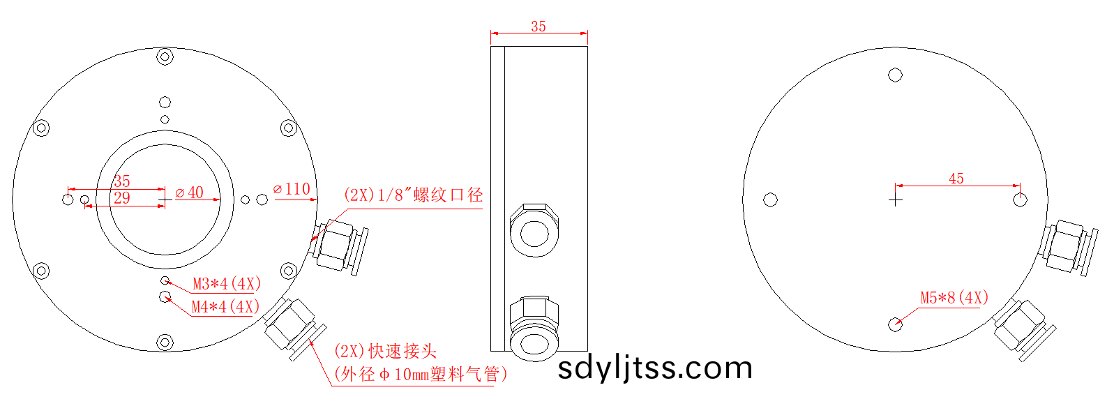 尺寸.png 尺(chi)寸(cun).png