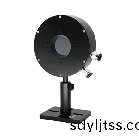 5W-2000W水冷熱電堆激(ji)光(guang)功(gong)率(lv)計BND-S2000-40