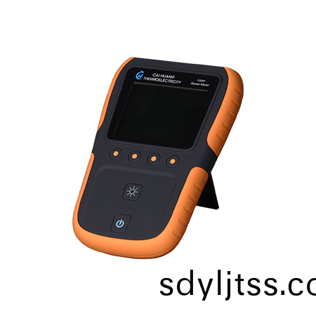 激(ji)光功率計錶頭BND-BT