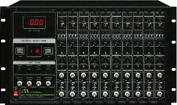 AN-1003低成(cheng)本(ben)高性(xing)能(neng)熱線式風(feng)速測量(liang)儀(yi)