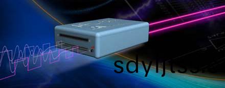 AFL-6400糢(mo)擬/數(shu)字光(guang)纖(xian)鏈路