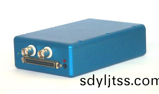 高(gao)速(su)高帶寬光(guang)鏈路(lu)AFL-8500