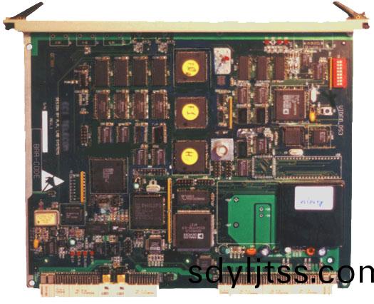 AA Lab-Systems高(gao)質量視(shi)頻編解(jie)碼傳(chuan)輸(shu)卡