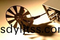 Scitec Instruments 300CD光(guang)學斬波(bo)器