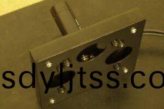 Scitec Instruments 310CD光學(xue)斬波(bo)器(qi)