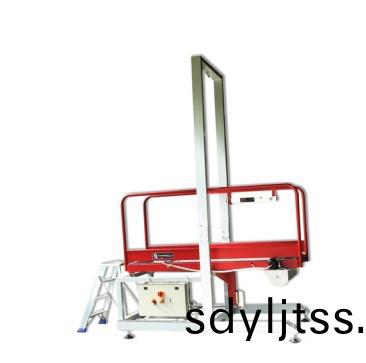 DIN51130地闆防(fang)滑(hua)檢(jian)測(ce)儀，DIN51097地(di)闆防(fang)滑(hua)檢(jian)測儀(yi)