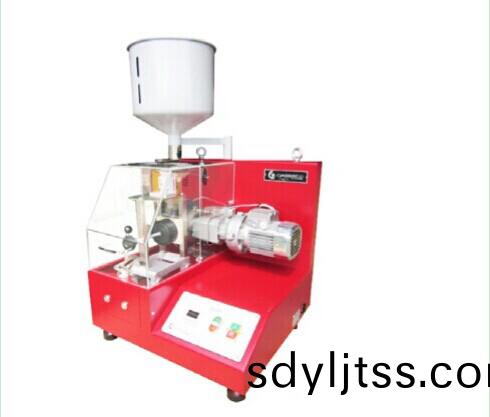 無釉(you)磚耐磨深(shen)度(du)測試(shi)儀(yi)GT0109