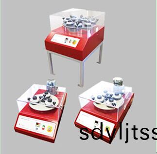 有釉磚(zhuan)錶麵耐磨測試儀GT0100