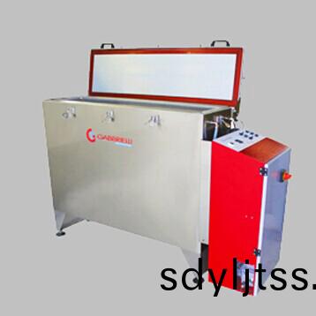 吸(xi)水(shui)率測(ce)試儀(yi)（真空(kong)灋(fa)） GT1356