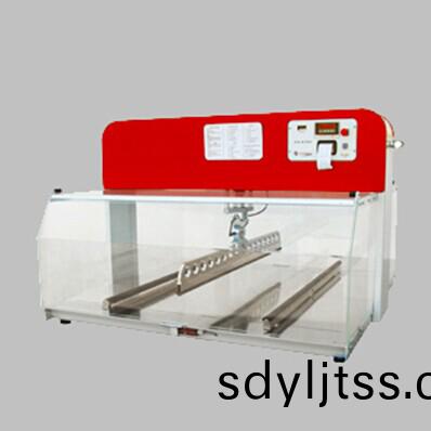 抗折(zhe)強(qiang)度(du)測試(shi)儀(yi)GT1498