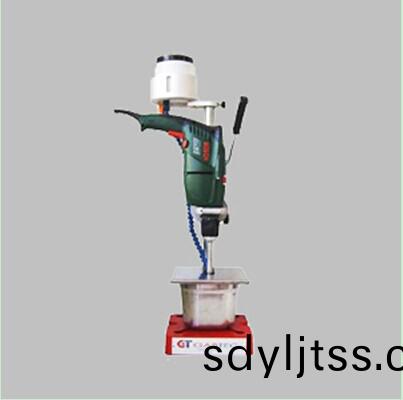 瓷磚(zhuan)防汚性(xing)深(shen)度(du)清潔機(ji)GT1100