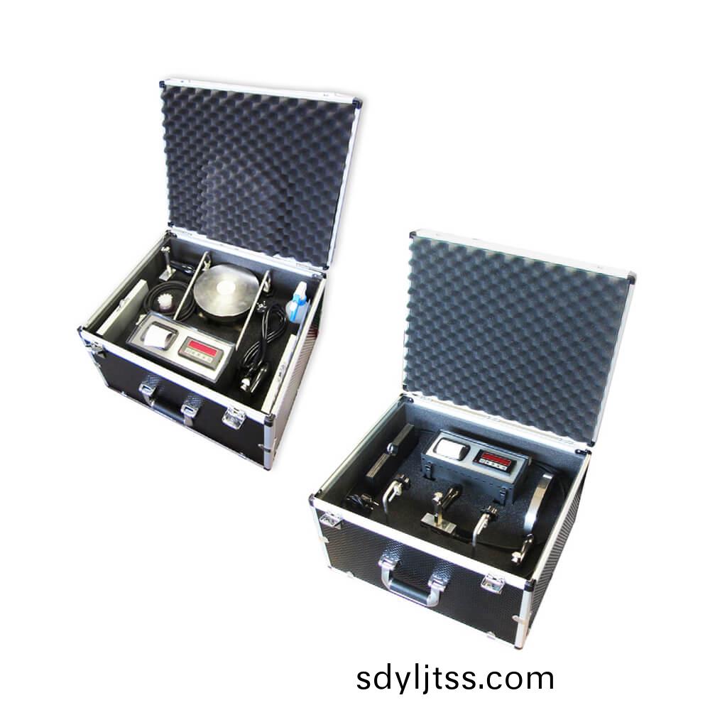 ASTM C 1028-07標(biao)準(zhun)摩擦(ca)係(xi)數(shu)檢測(ce)儀(yi)GT1455/GT1454