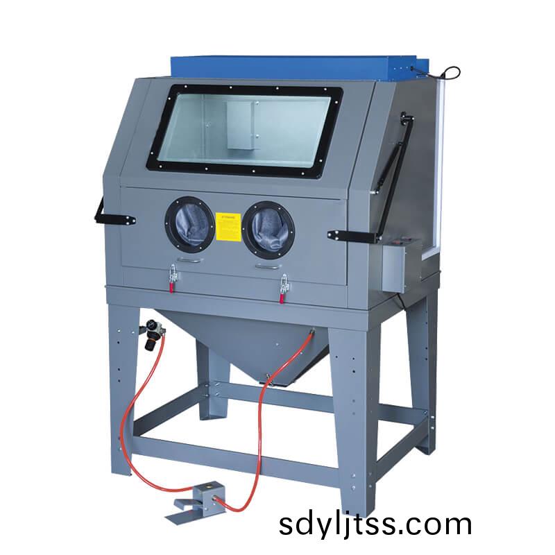 耐(nai)磨測(ce)試(shi)儀(yi)GT2580意(yi)大(da)利(li)gabbrielli品(pin)牌