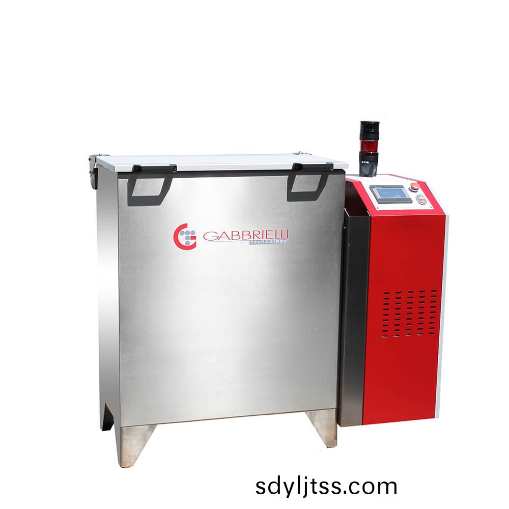 GT1915陶(tao)瓷磚(zhuan)真(zhen)空(kong)吸(xi)水率(lv)測(ce)試(shi)儀Gabbrielli