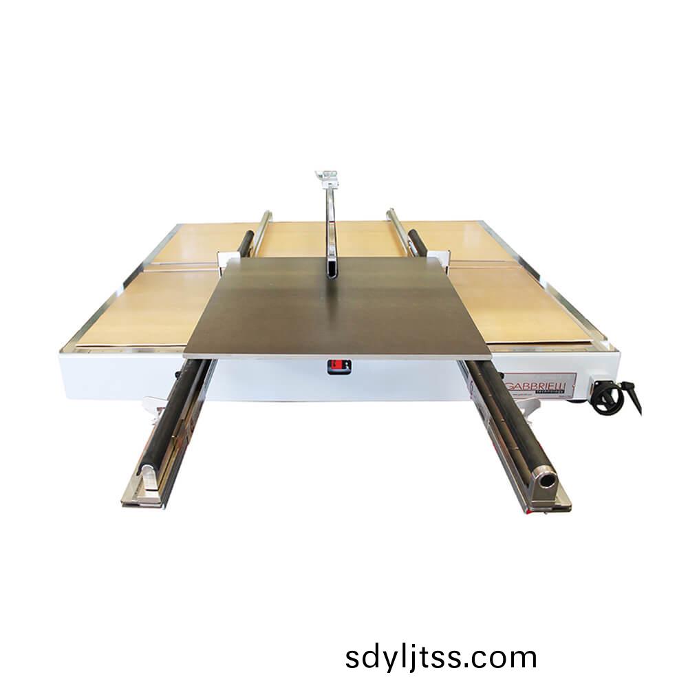 意(yi)大利(li)陶(tao)瓷(ci)磚(zhuan)糢(mo)數測定儀(yi)可(ke)抽(chou)齣(chu)下(xia)刀套(tao)件FLEXI PRO