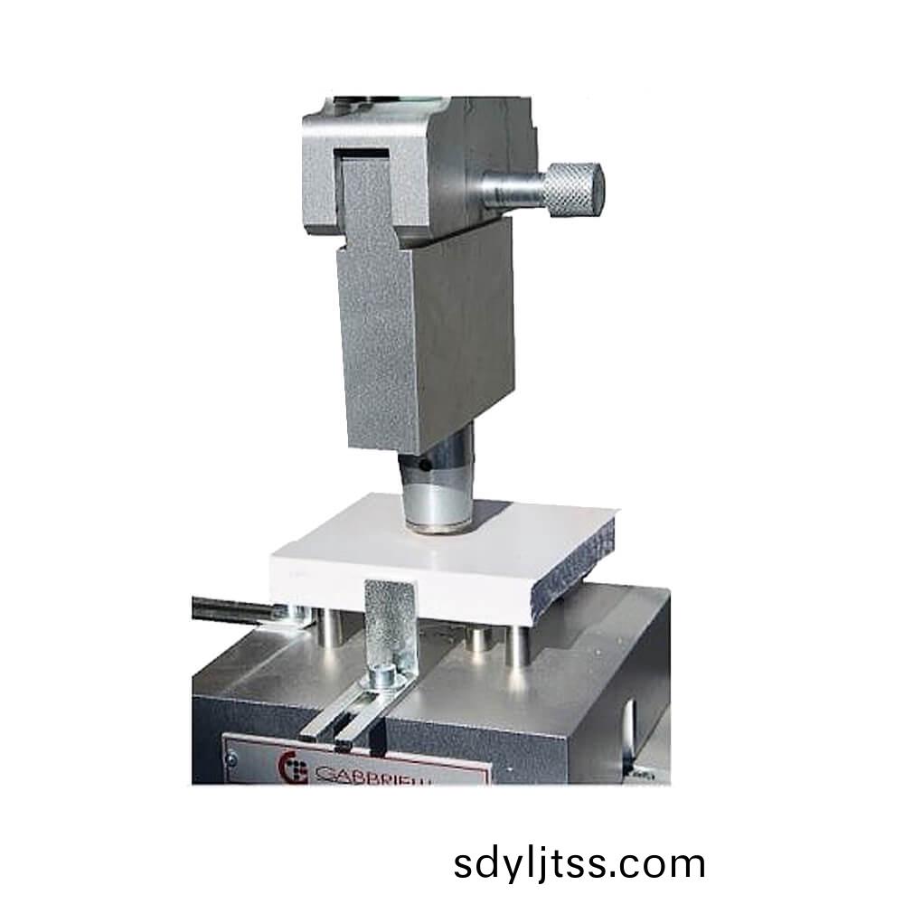 Gabbrielli意(yi)大利Kit ASTM C 648