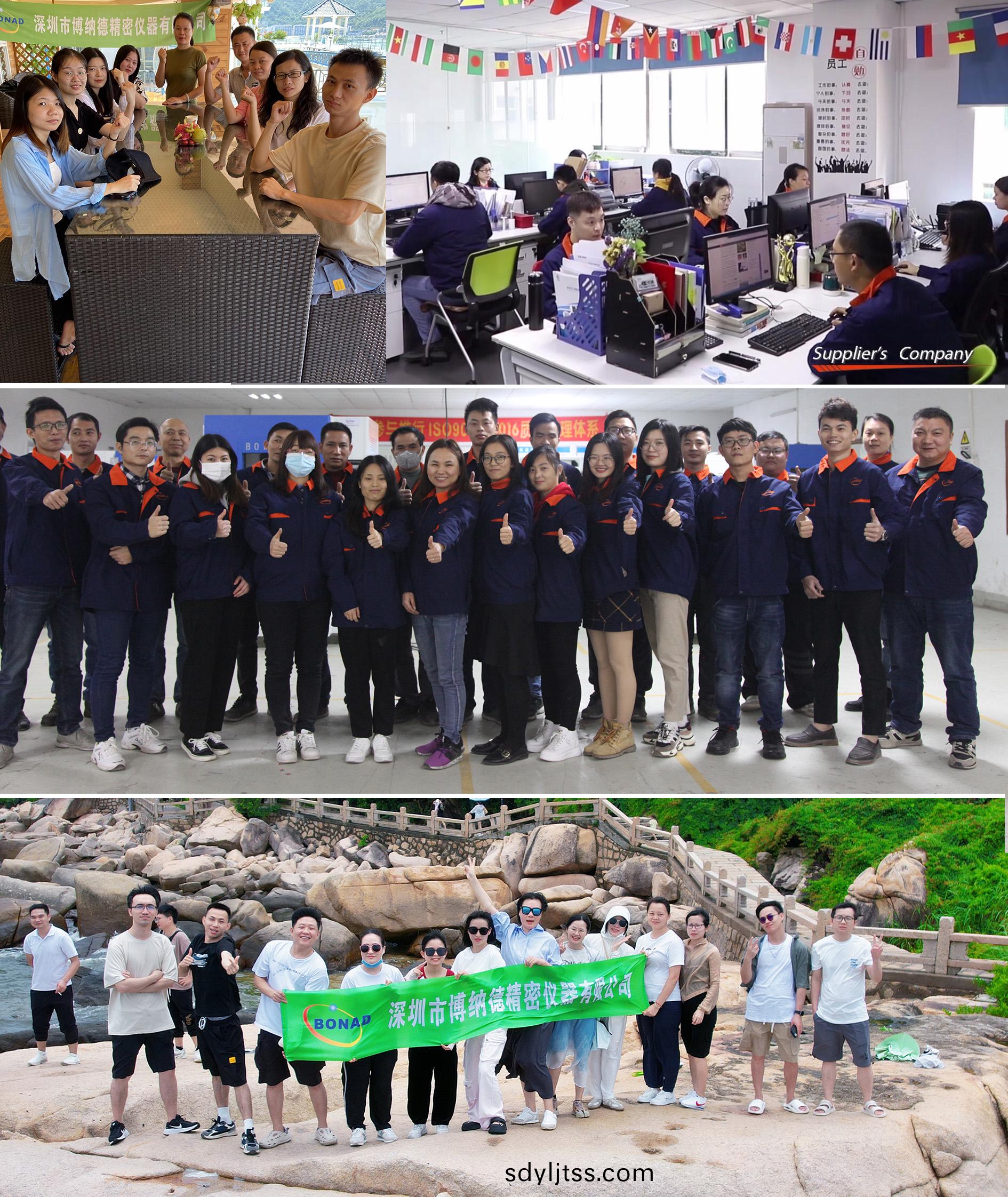 未(wei)標(biao)題(ti)-5.jpg 未標題-5.jpg